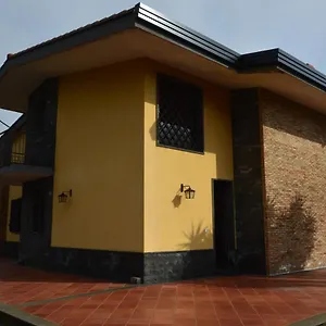 Elena Casa vacanze