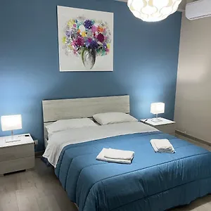 Tropicana Casa vacanze