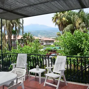 Fondachello Casa vacanze