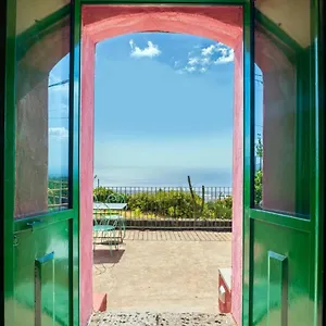 Lunarosa Casa vacanze