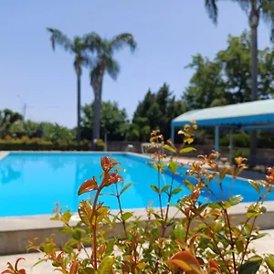 Ti Porto Al Mare Casa vacanze