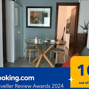 Casitta Casa vacanze