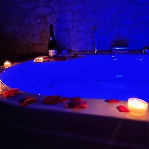 Cecilia's Casa vacanze