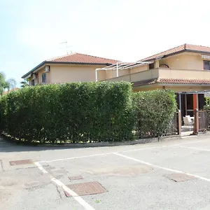 Eleonora Casa vacanze