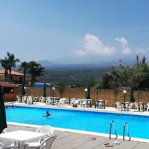 Orchidea Casa vacanze